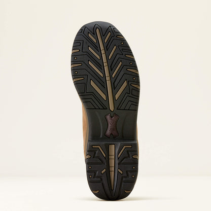 Ariat Premium | Terrain Boot