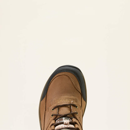 Ariat Premium | Terrain Boot