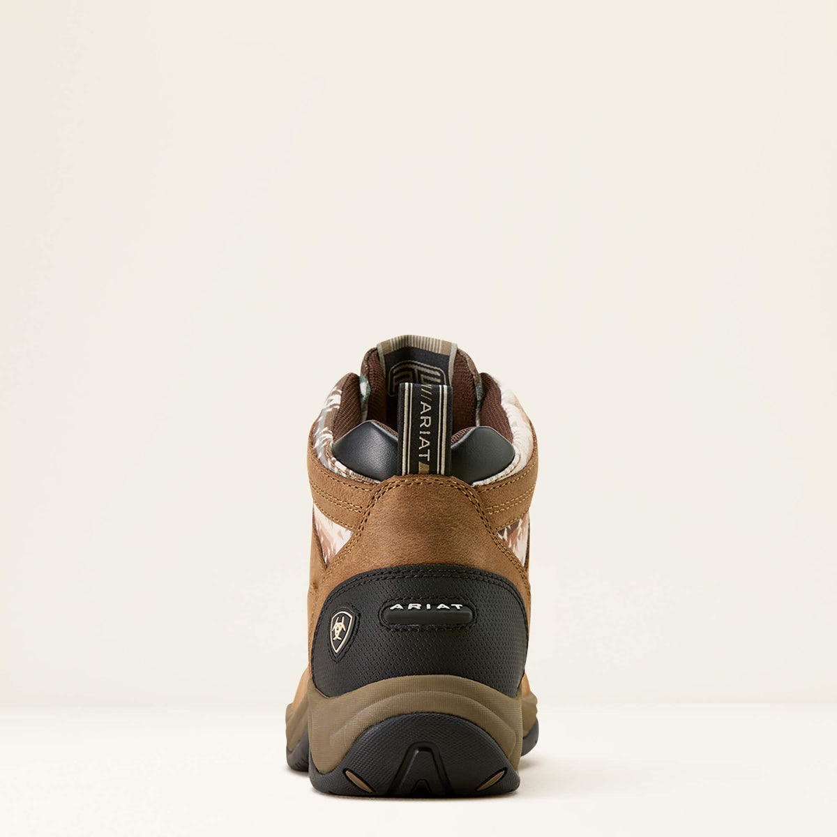 Ariat Premium | Terrain Boot