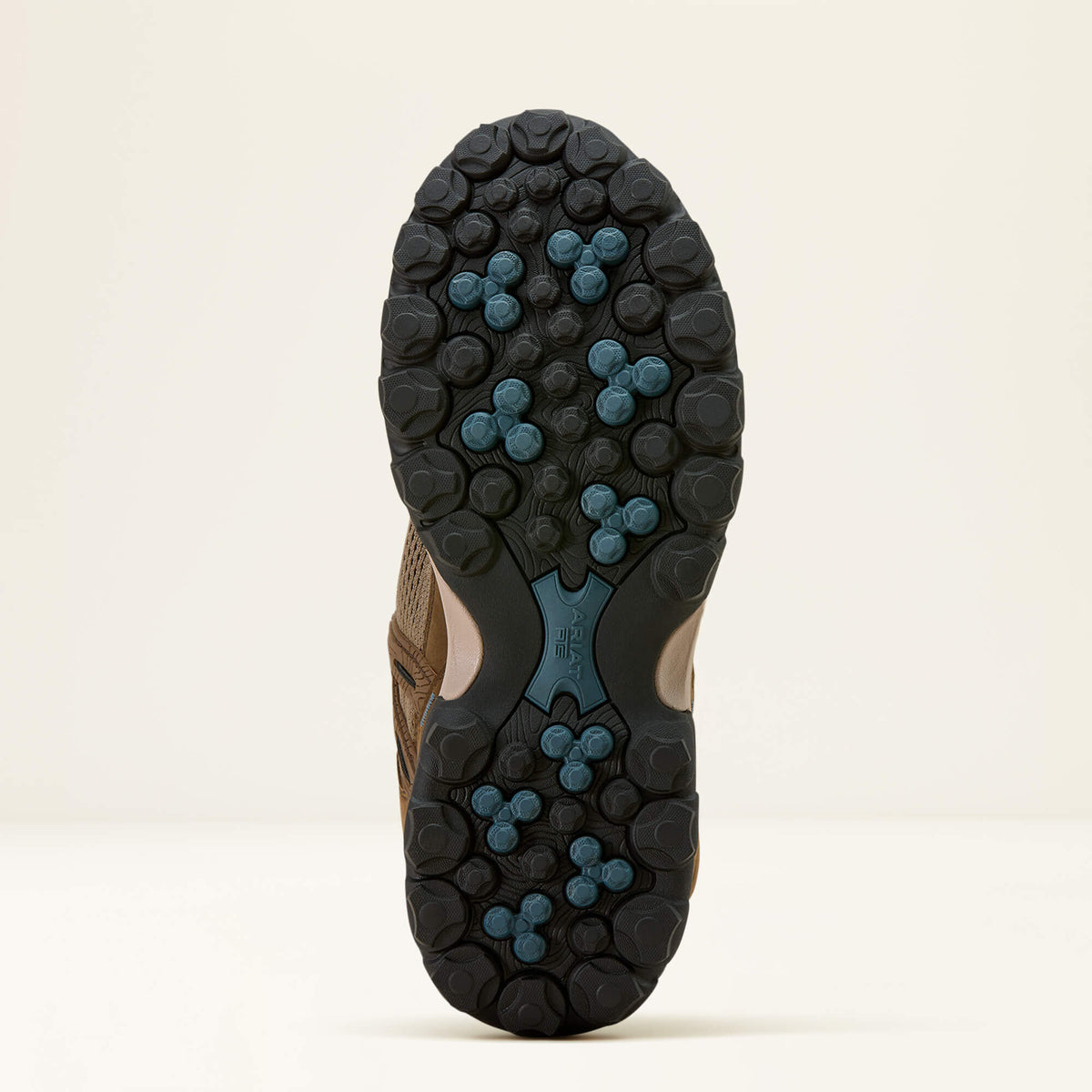 Ariat Best Price | Traverse Mid Waterproof Hiking Boot