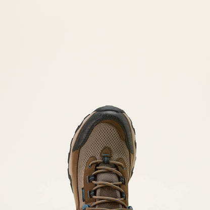 Ariat Best Price | Traverse Mid Waterproof Hiking Boot