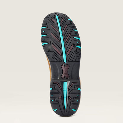 Ariat Best Seller | Terrain Waterproof Boot