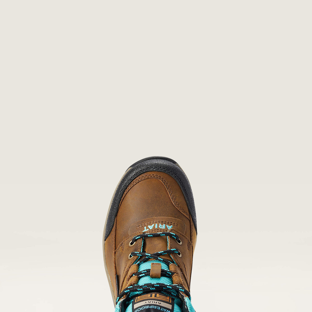 Ariat Best Seller | Terrain Waterproof Boot