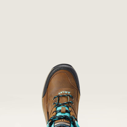 Ariat Best Seller | Terrain Waterproof Boot