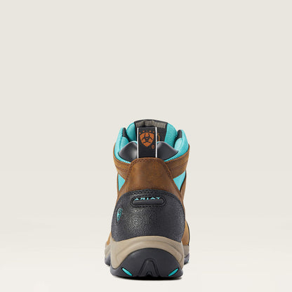 Ariat Best Seller | Terrain Waterproof Boot