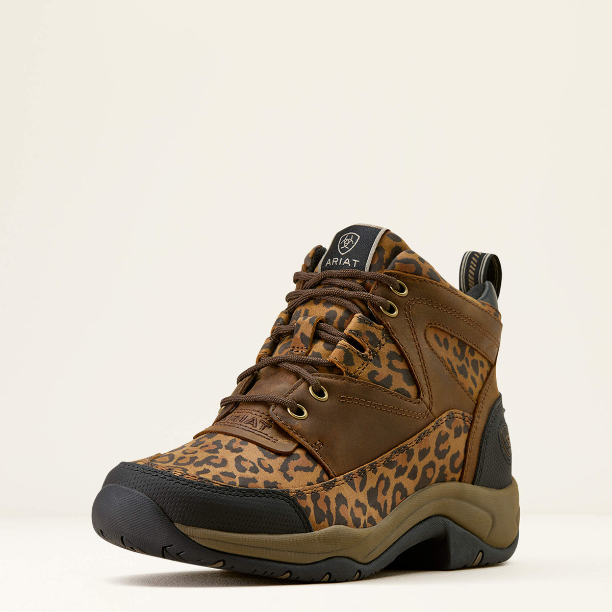 Ariat Trending | Terrain Boot