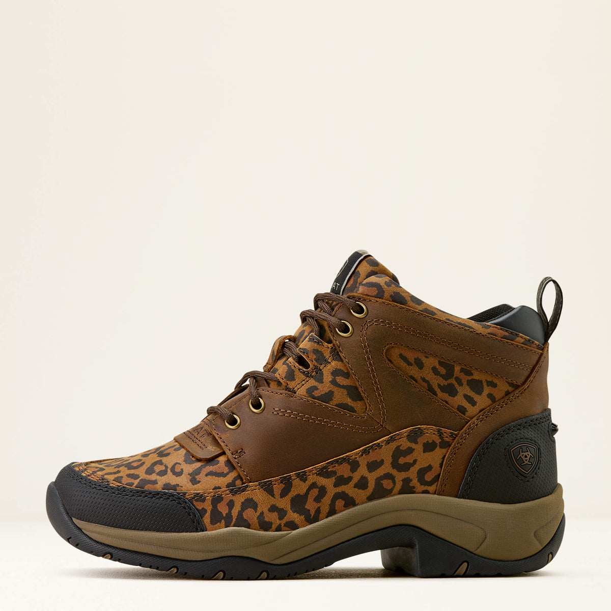 Ariat Trending | Terrain Boot
