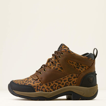 Ariat Trending | Terrain Boot