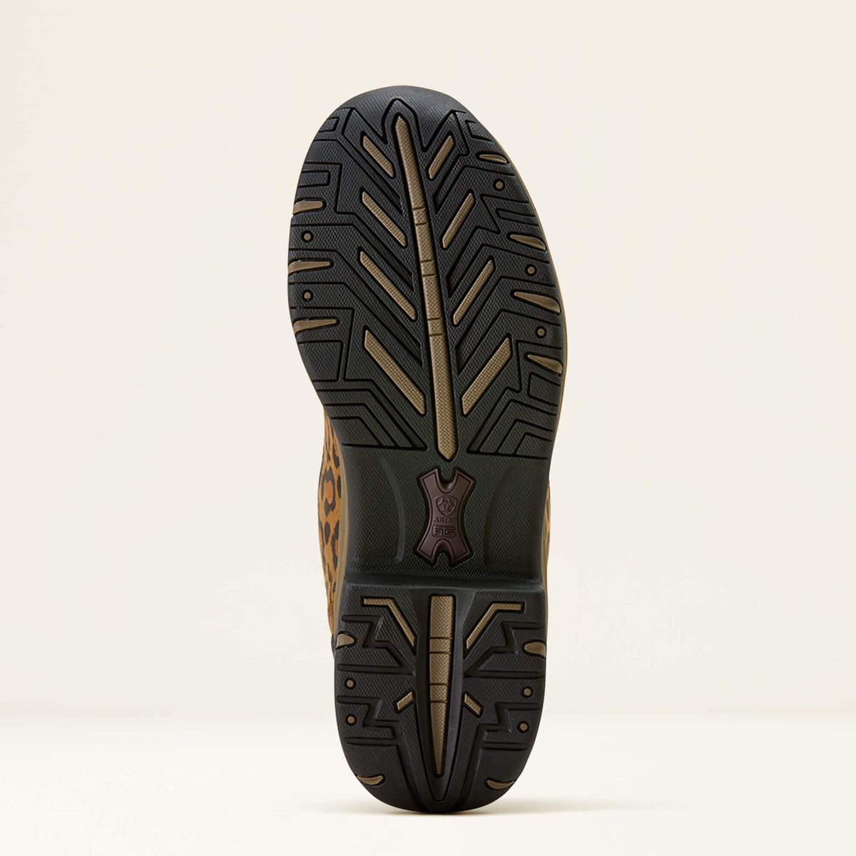 Ariat Trending | Terrain Boot