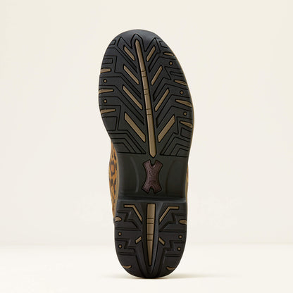 Ariat Trending | Terrain Boot