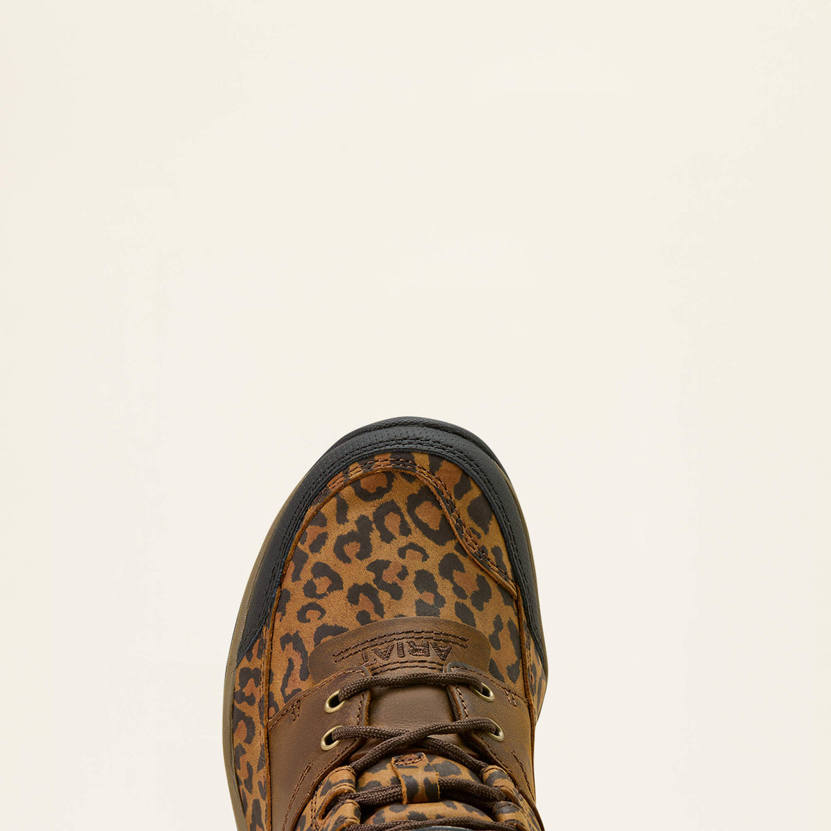 Ariat Trending | Terrain Boot