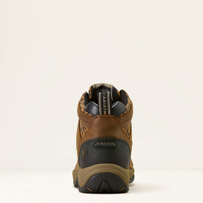 Ariat Trending | Terrain Boot