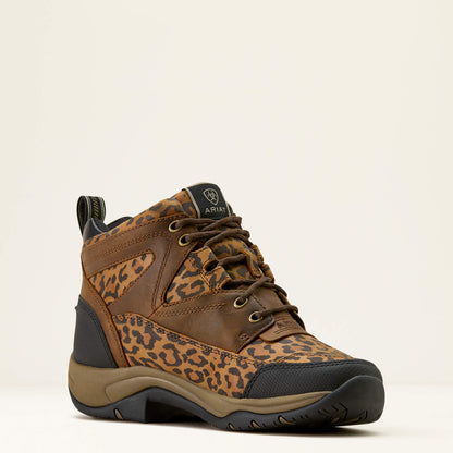 Ariat Trending | Terrain Boot