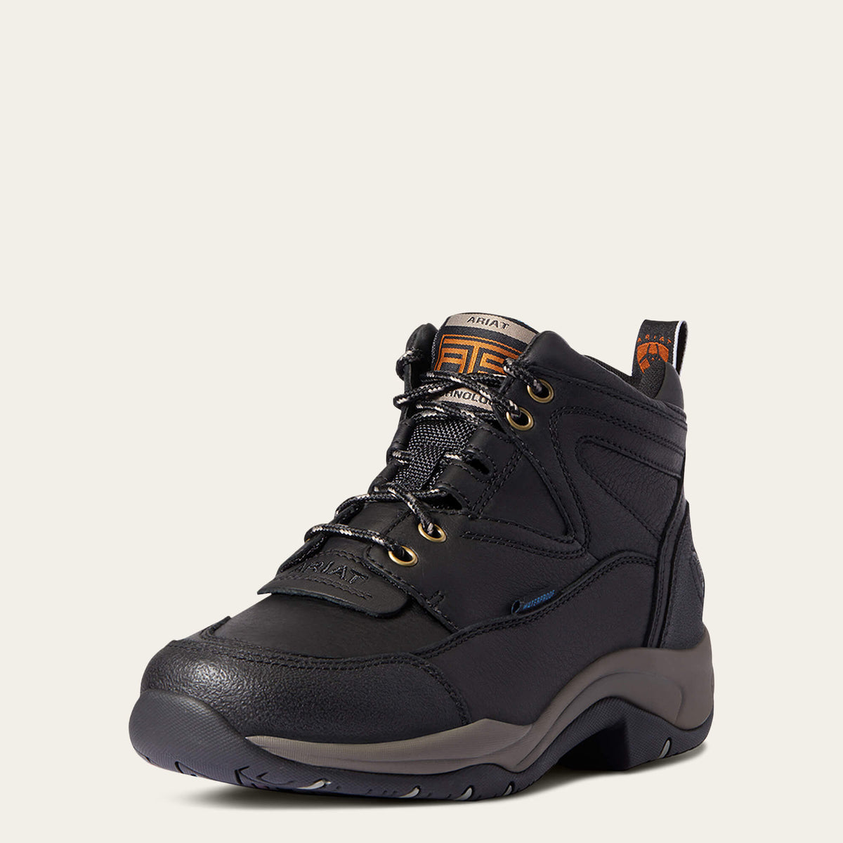 Ariat Trusted | Terrain Waterproof Boot
