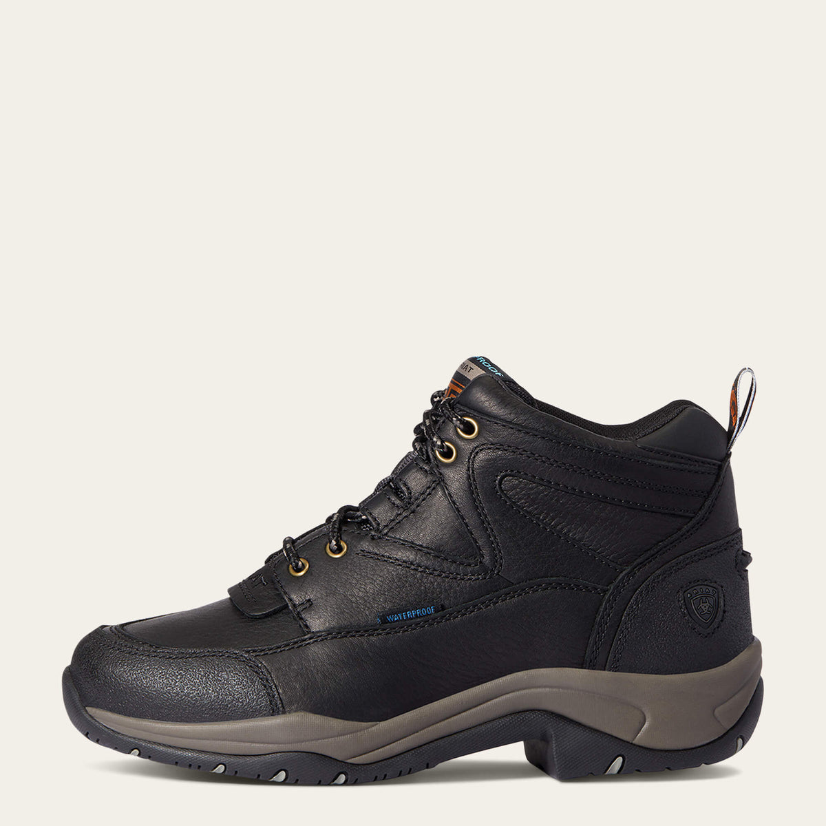 Ariat Trusted | Terrain Waterproof Boot