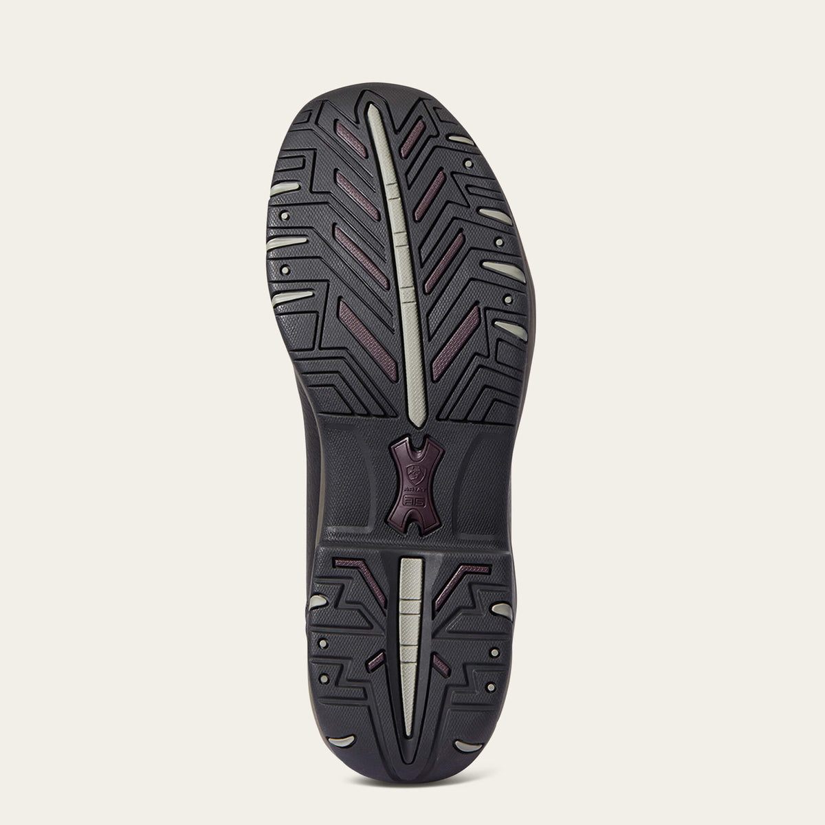 Ariat Trusted | Terrain Waterproof Boot