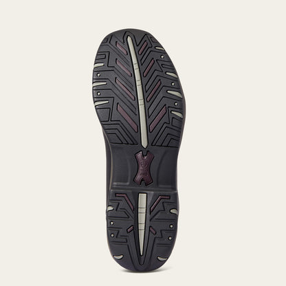 Ariat Trusted | Terrain Waterproof Boot
