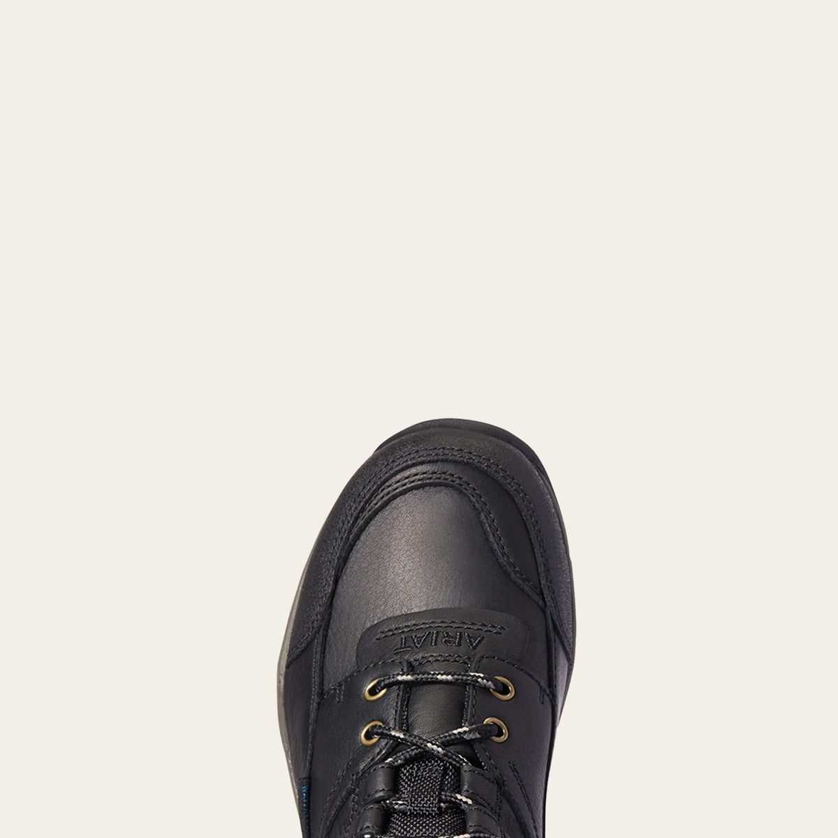 Ariat Trusted | Terrain Waterproof Boot
