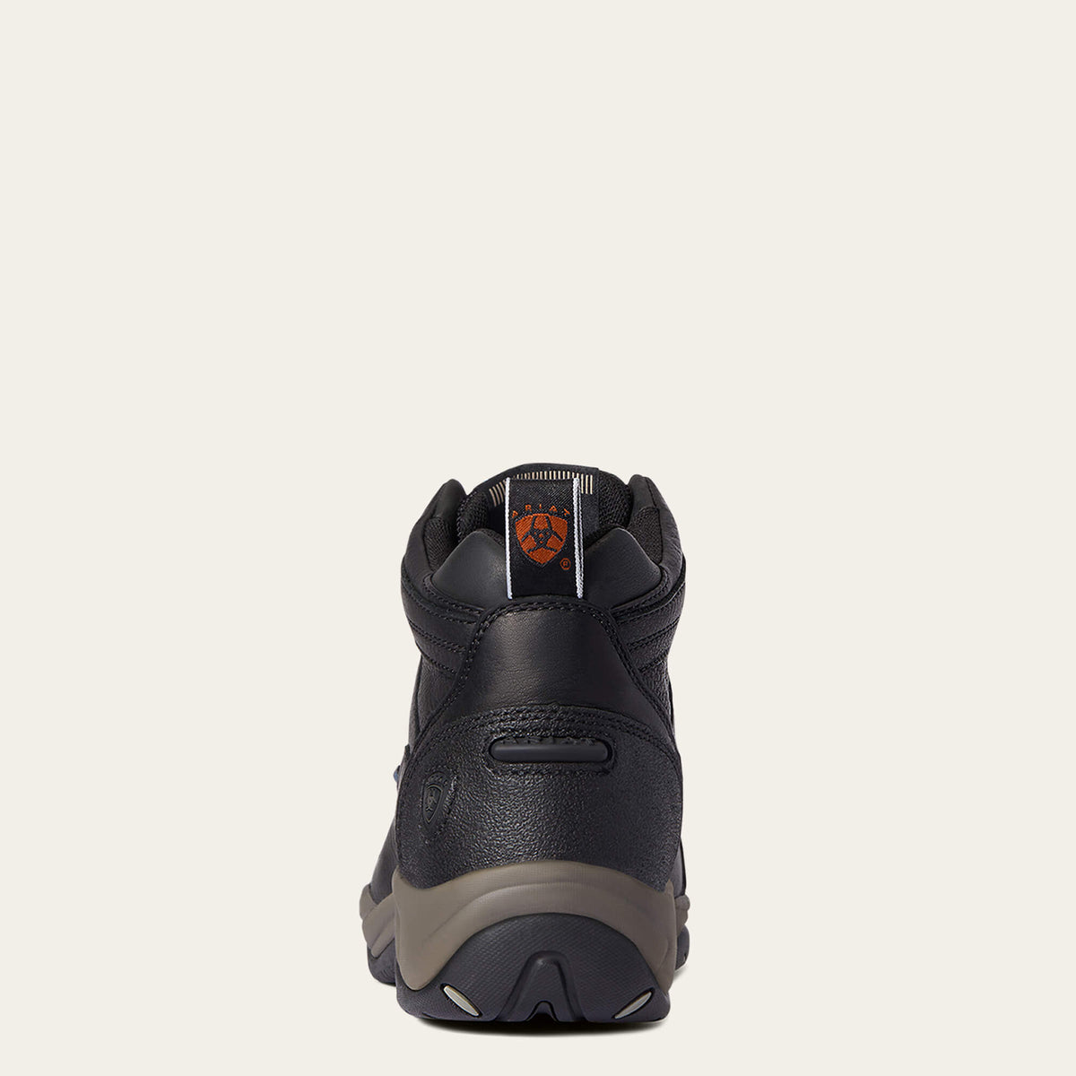 Ariat Trusted | Terrain Waterproof Boot