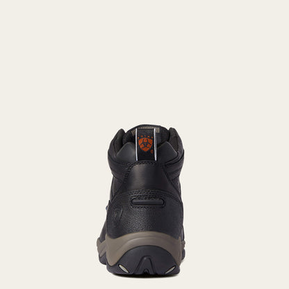 Ariat Trusted | Terrain Waterproof Boot