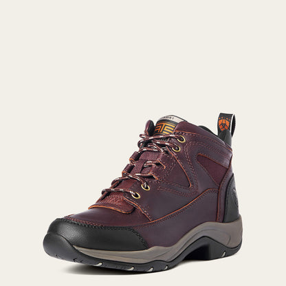 Ariat Value | Terrain Boot