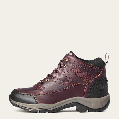 Ariat Value | Terrain Boot