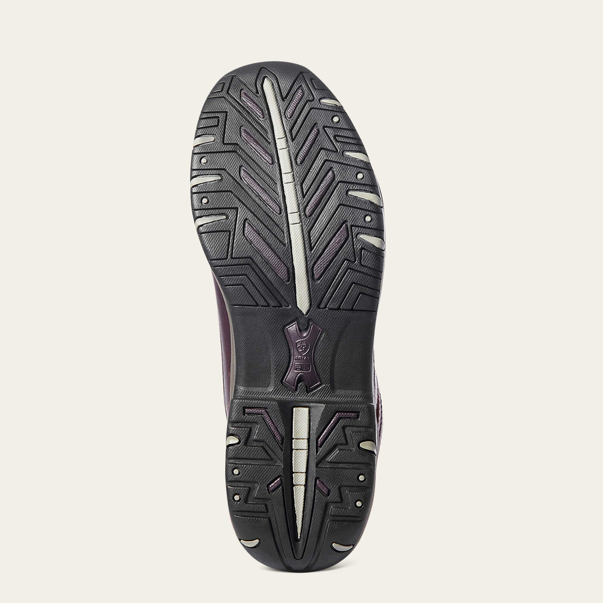 Ariat Value | Terrain Boot