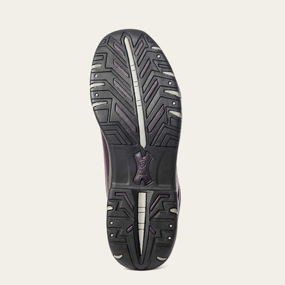 Ariat Value | Terrain Boot