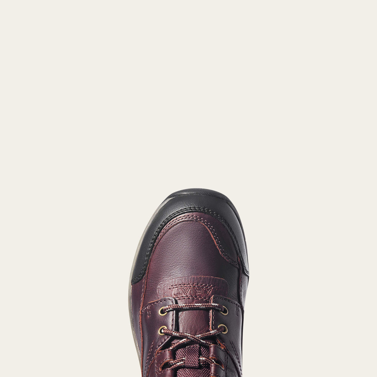 Ariat Value | Terrain Boot