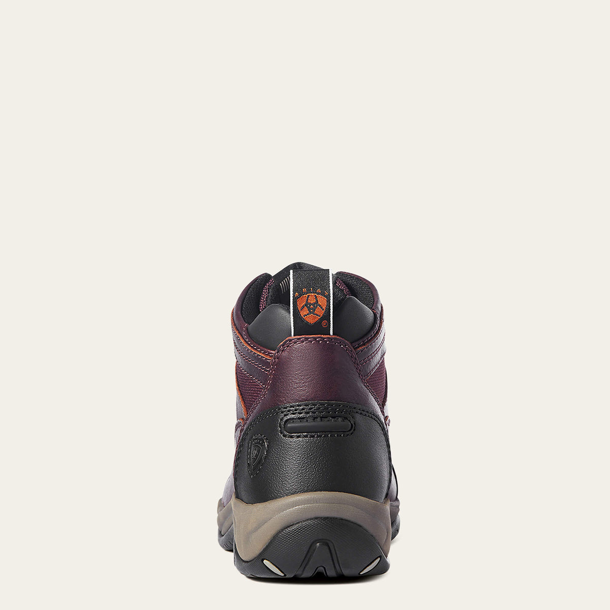 Ariat Value | Terrain Boot