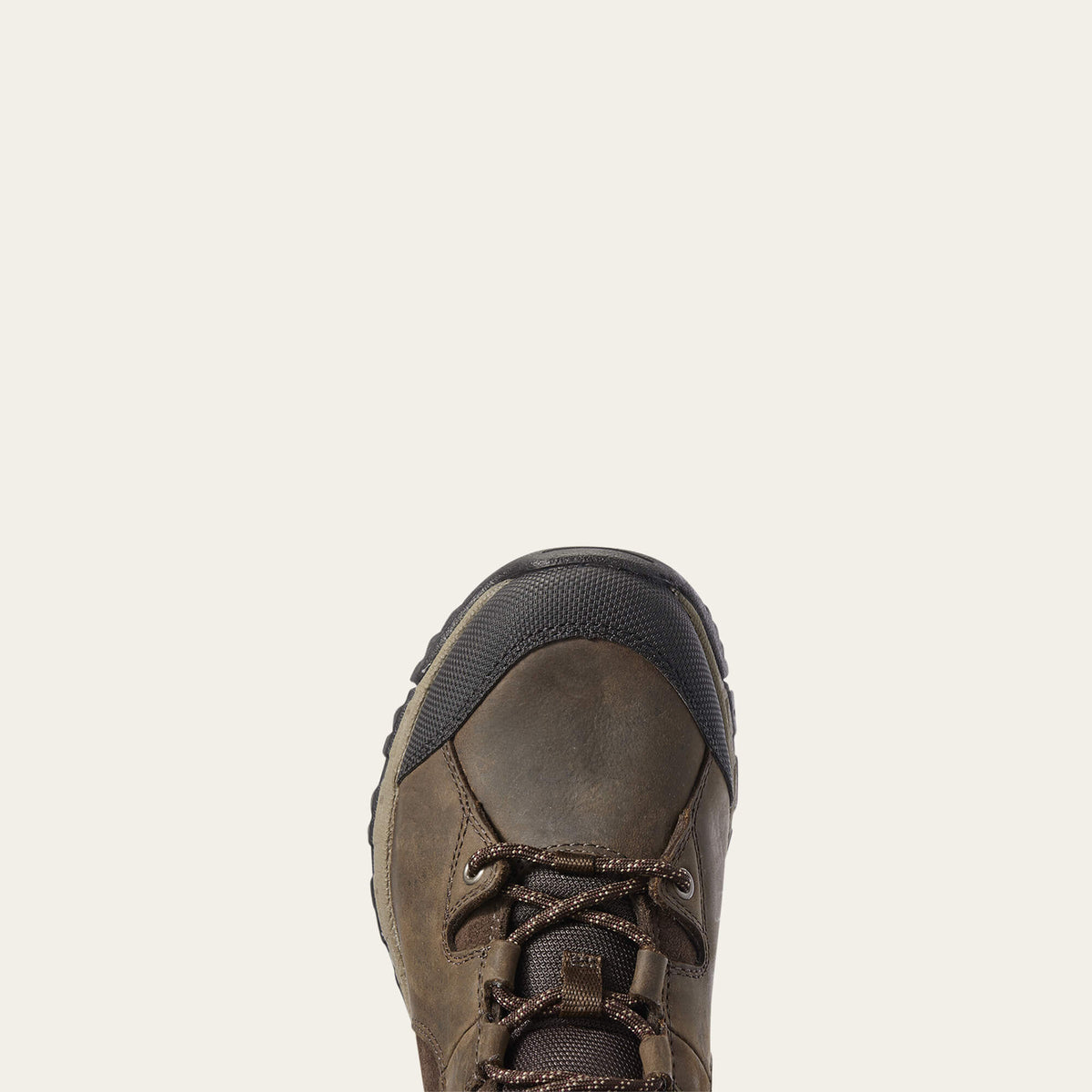 Ariat Quality | Skyline Mid Waterproof