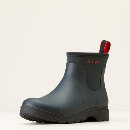 Ariat Trending | Kelmarsh Shortie Rubber Boot