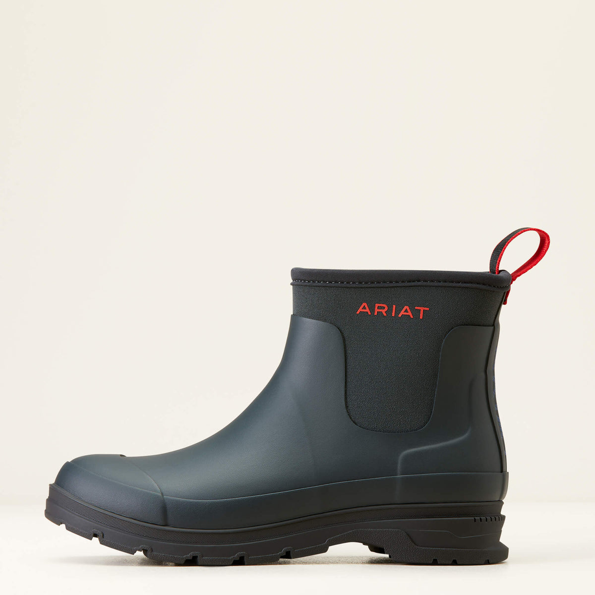 Ariat Trending | Kelmarsh Shortie Rubber Boot
