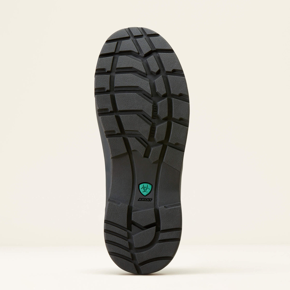 Ariat Trending | Kelmarsh Shortie Rubber Boot