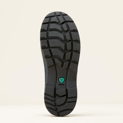 Ariat Trending | Kelmarsh Shortie Rubber Boot