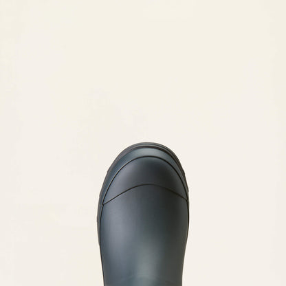 Ariat Trending | Kelmarsh Shortie Rubber Boot