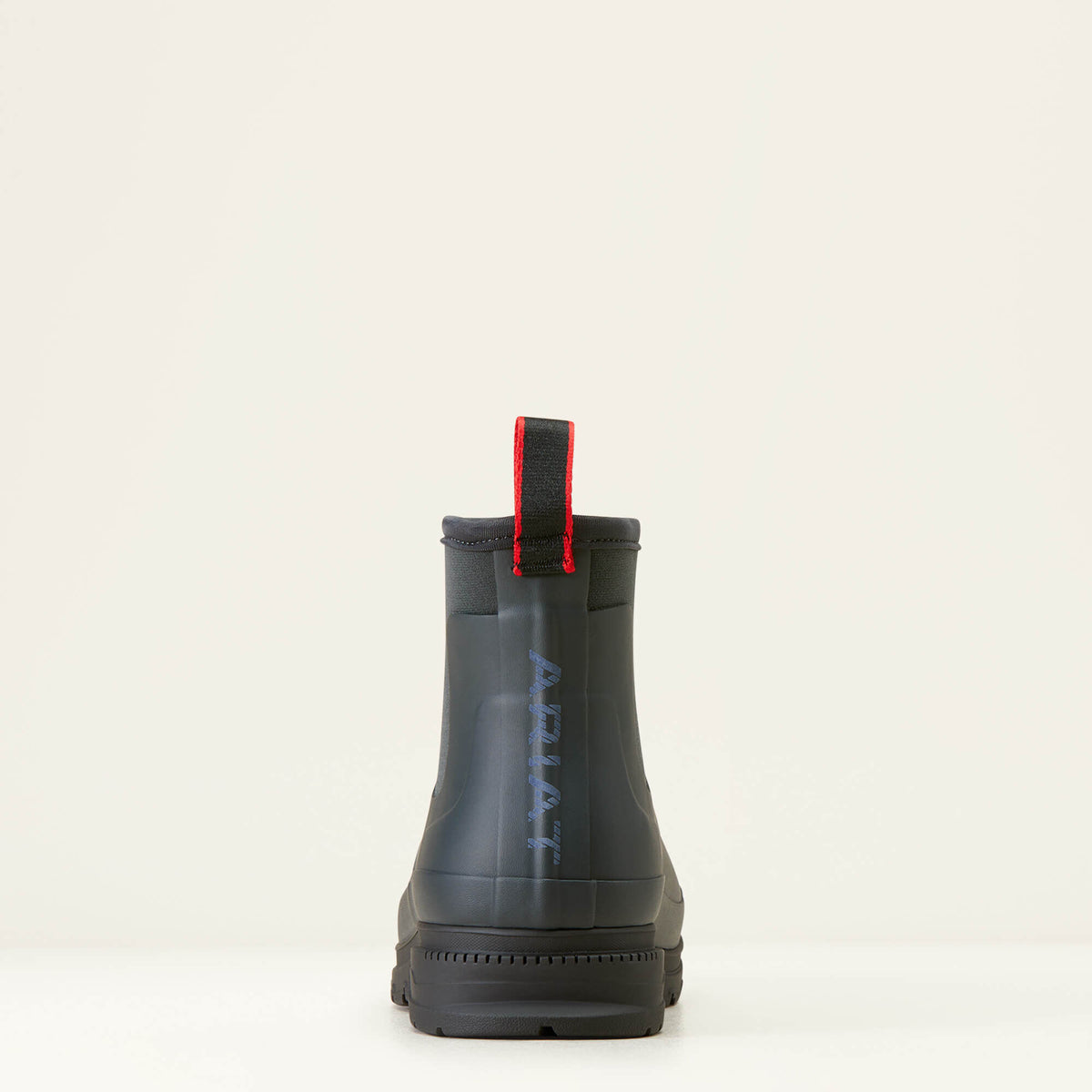 Ariat Trending | Kelmarsh Shortie Rubber Boot