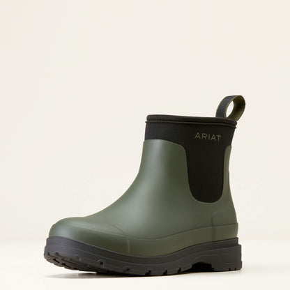 Ariat Trending | Kelmarsh Shortie Rubber Boot