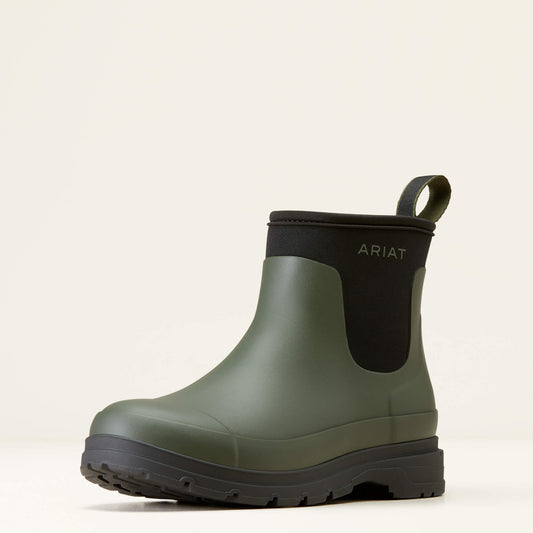 Ariat Trending | Kelmarsh Shortie Rubber Boot