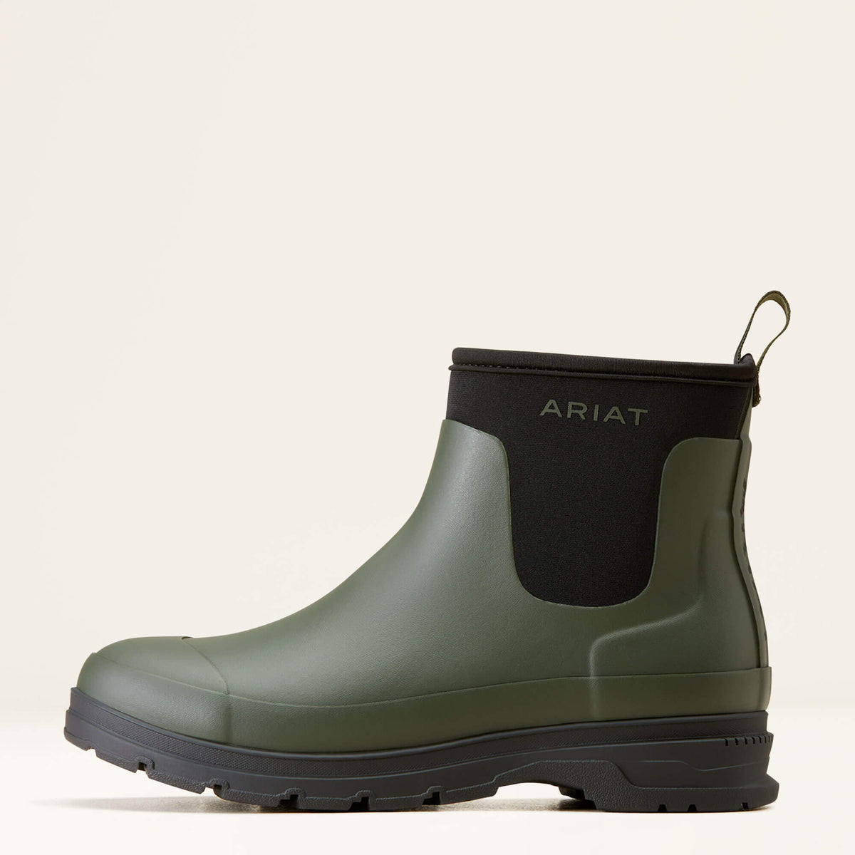 Ariat Trending | Kelmarsh Shortie Rubber Boot