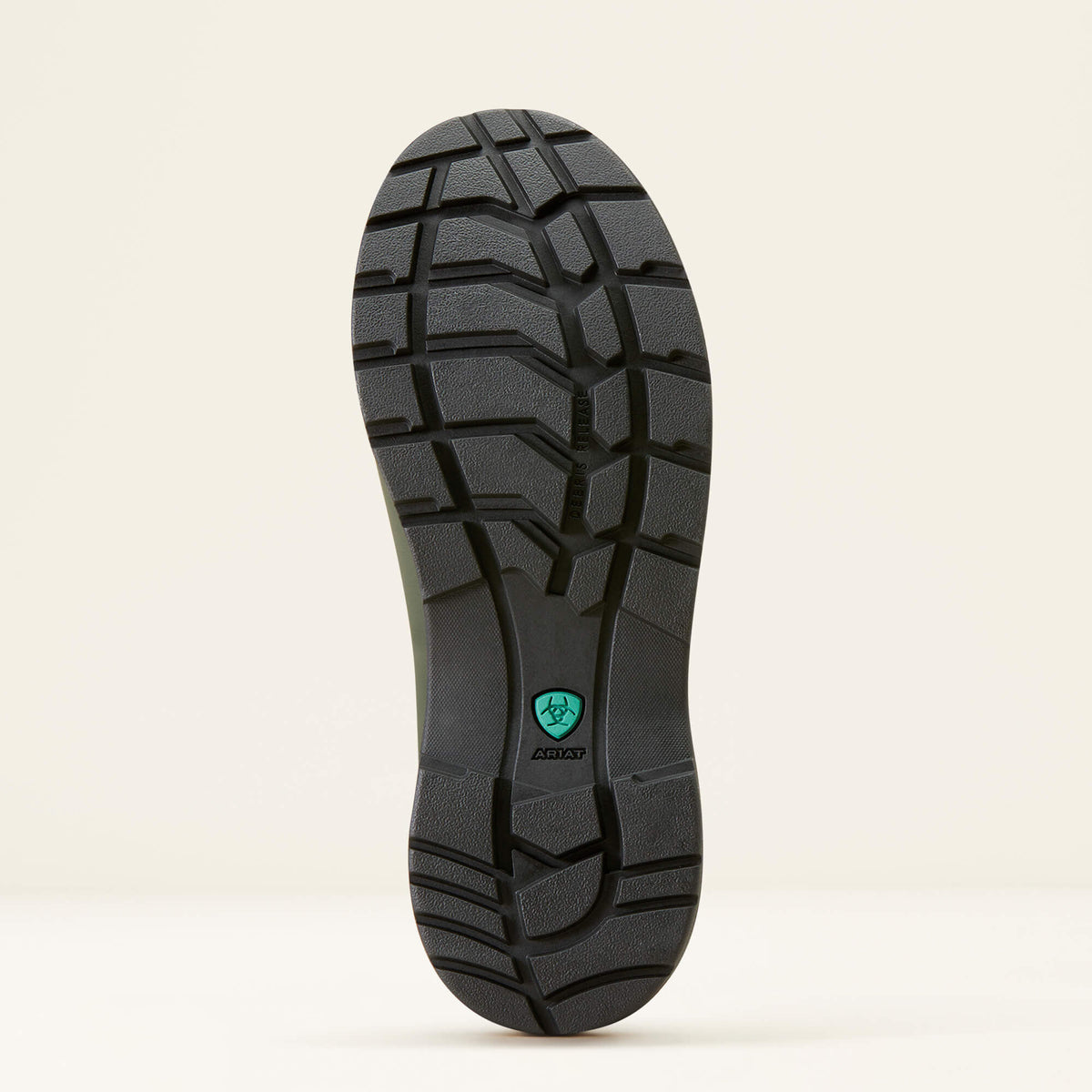 Ariat Trending | Kelmarsh Shortie Rubber Boot