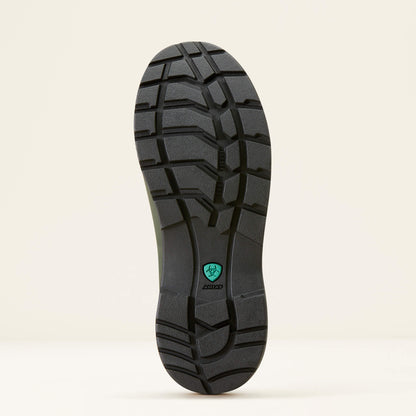 Ariat Trending | Kelmarsh Shortie Rubber Boot
