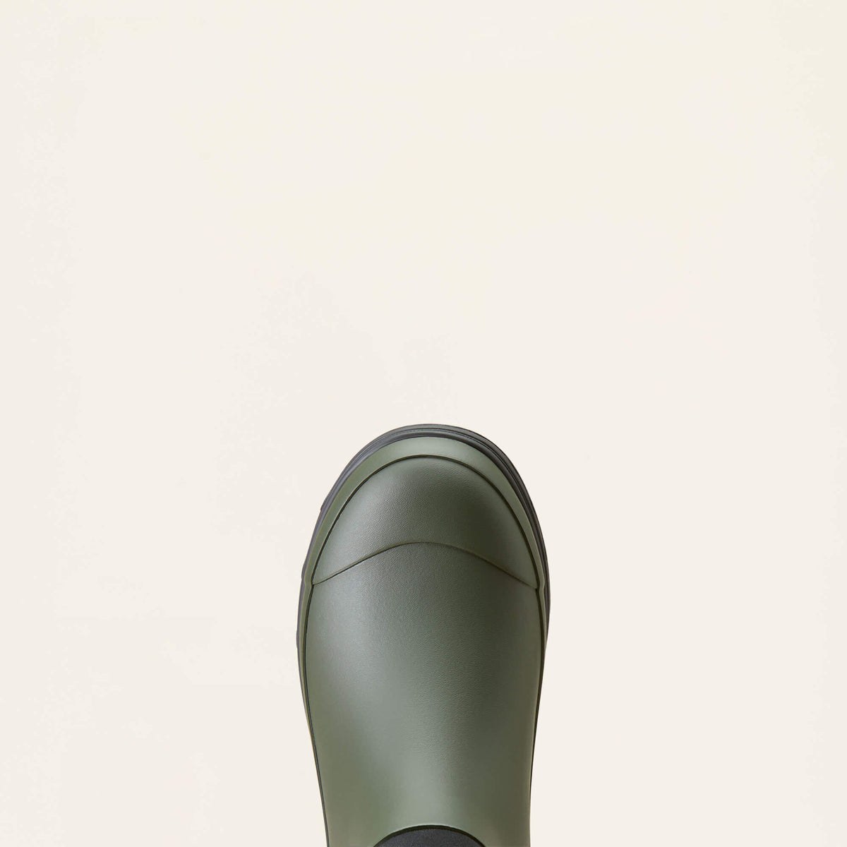 Ariat Trending | Kelmarsh Shortie Rubber Boot