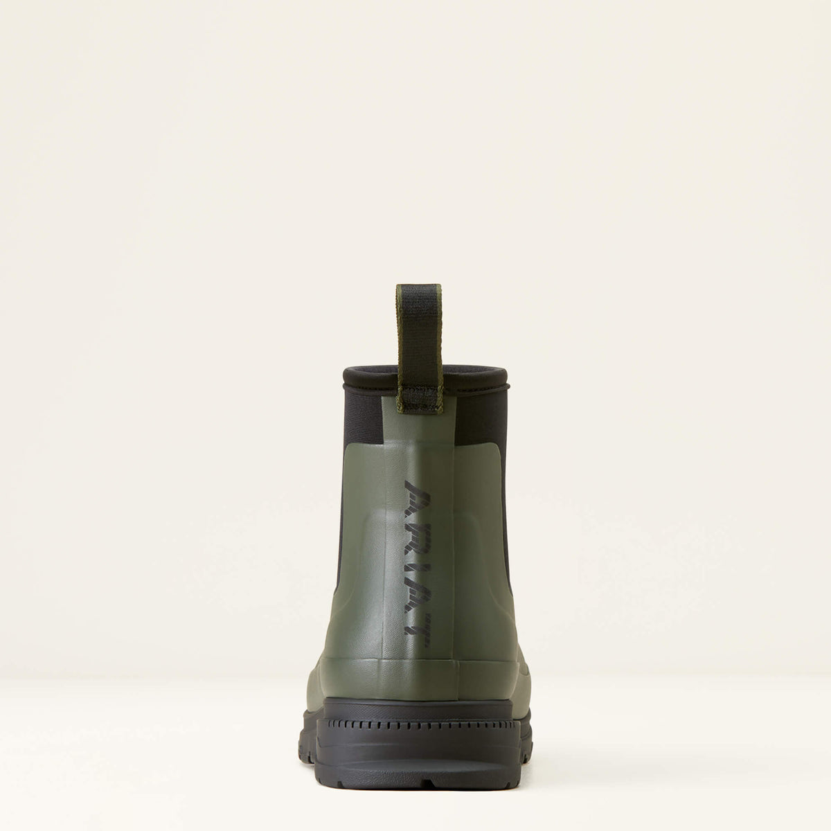 Ariat Trending | Kelmarsh Shortie Rubber Boot