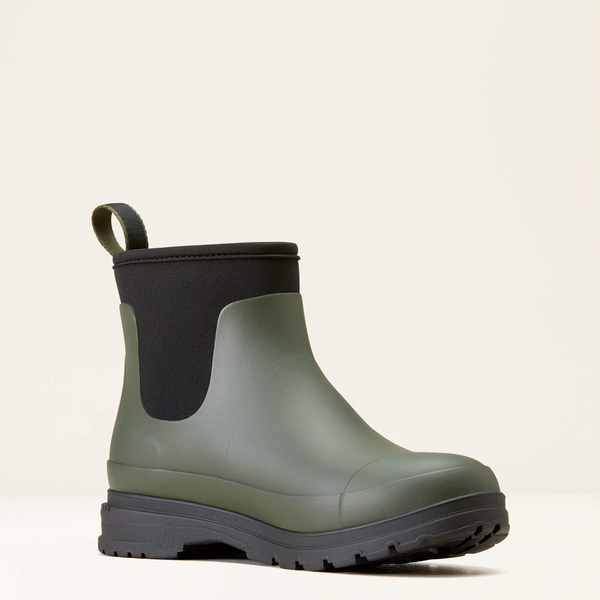 Ariat Trending | Kelmarsh Shortie Rubber Boot