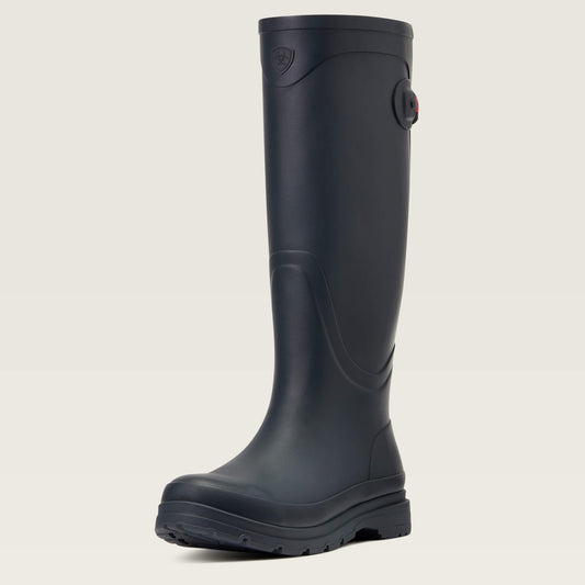 Ariat Featured | Kelmarsh Rubber Boot