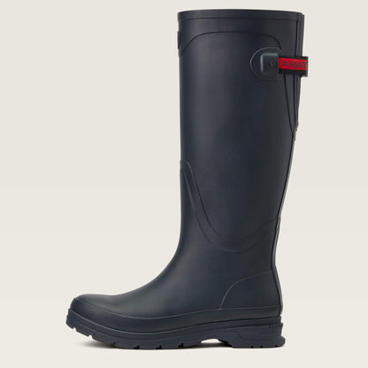Ariat Featured | Kelmarsh Rubber Boot