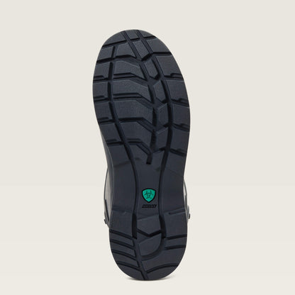 Ariat Featured | Kelmarsh Rubber Boot