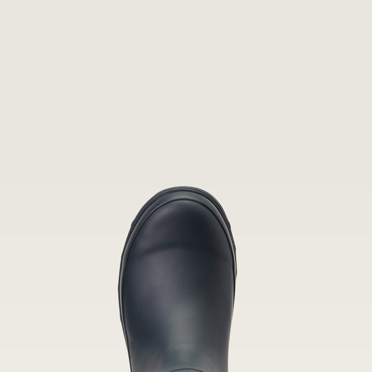 Ariat Featured | Kelmarsh Rubber Boot