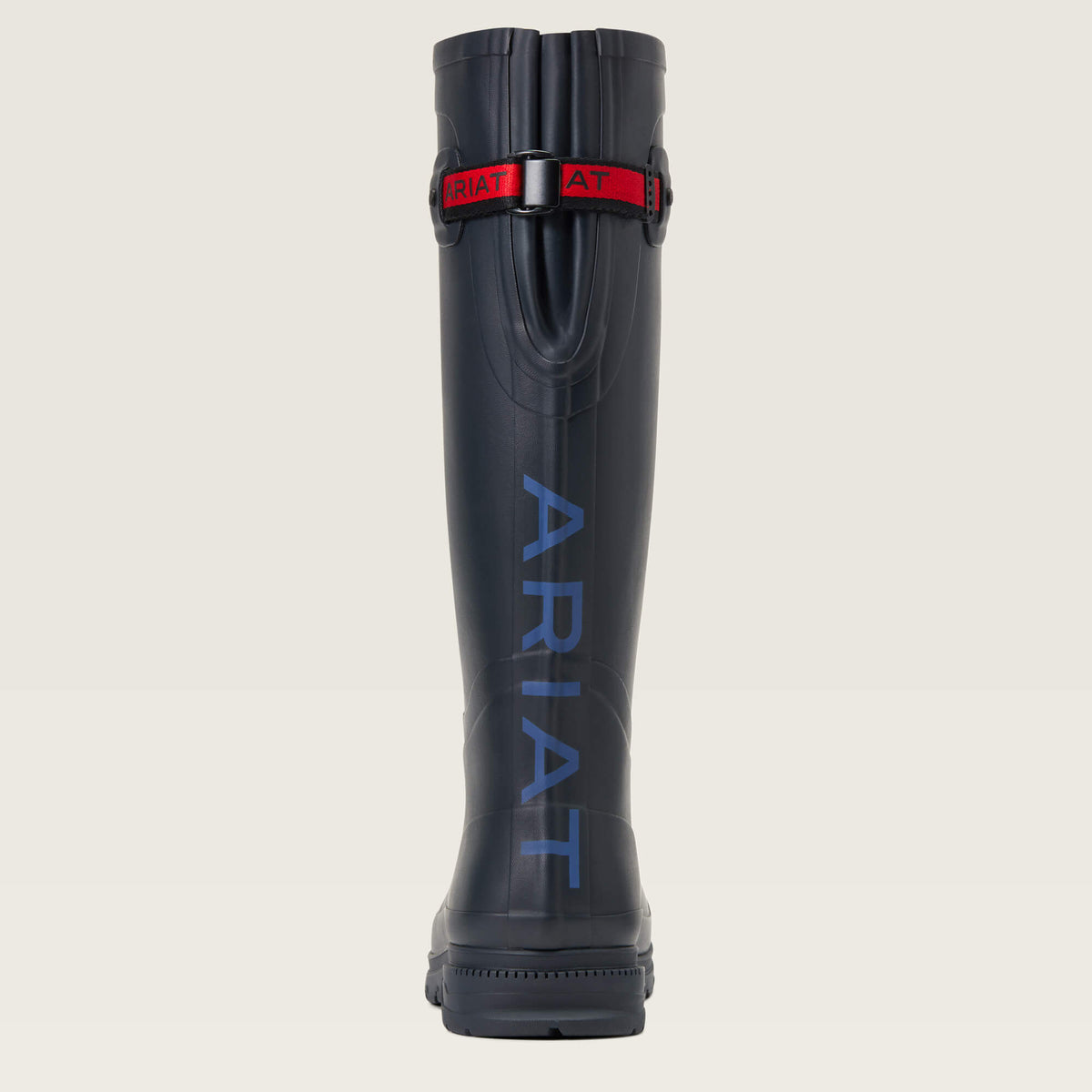 Ariat Featured | Kelmarsh Rubber Boot